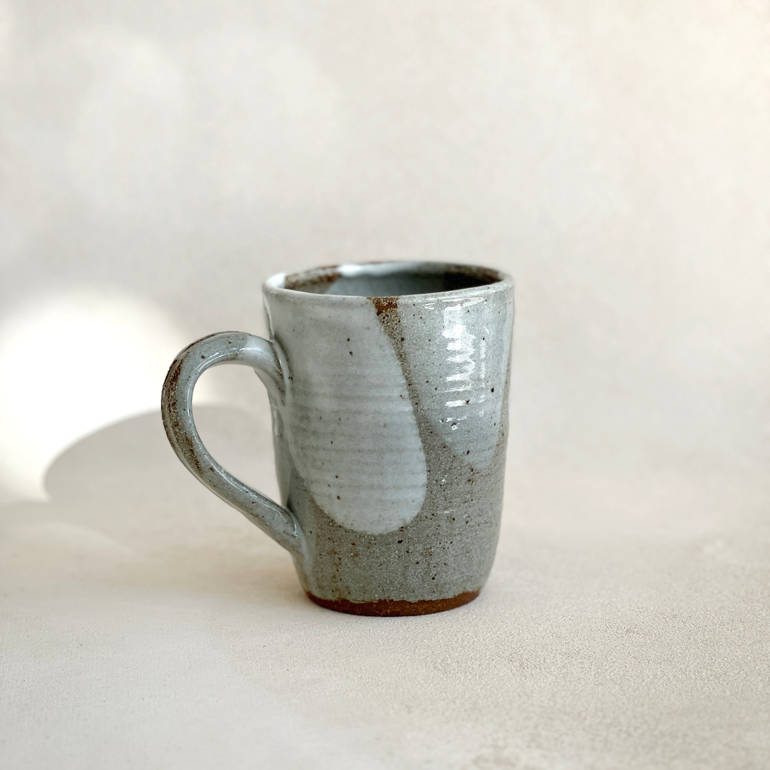 Ceramic Mug