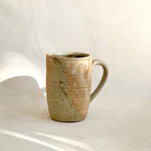 Load image into Gallery viewer, Ceramic Mug