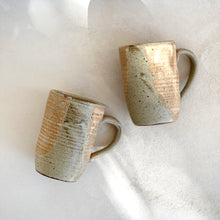 Load image into Gallery viewer, Ceramic Mug