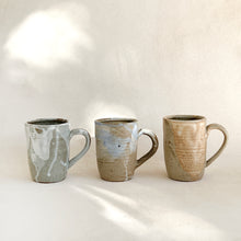 Load image into Gallery viewer, Ceramic Mug