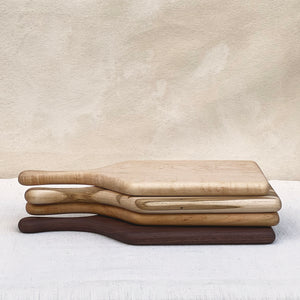 Skye Board