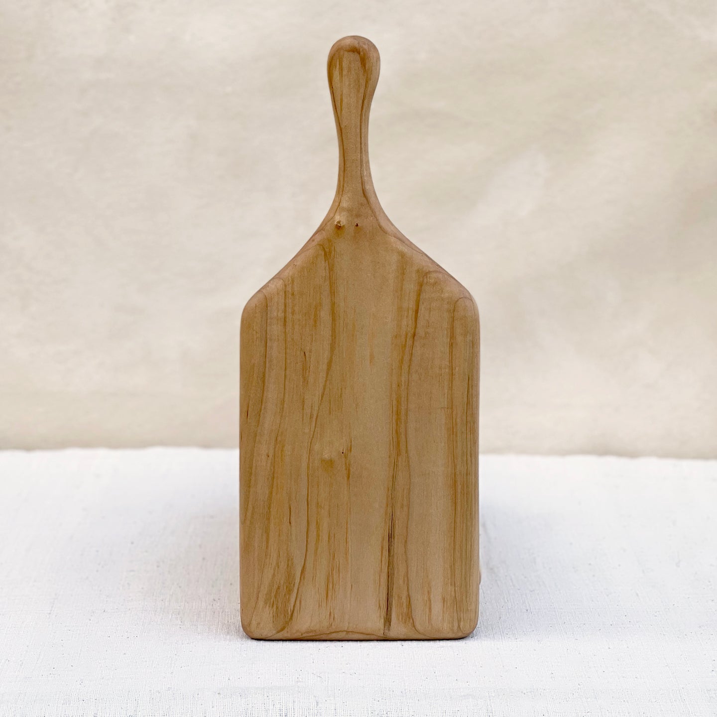Skye Board