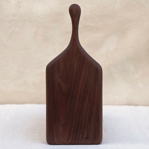 Skye Board