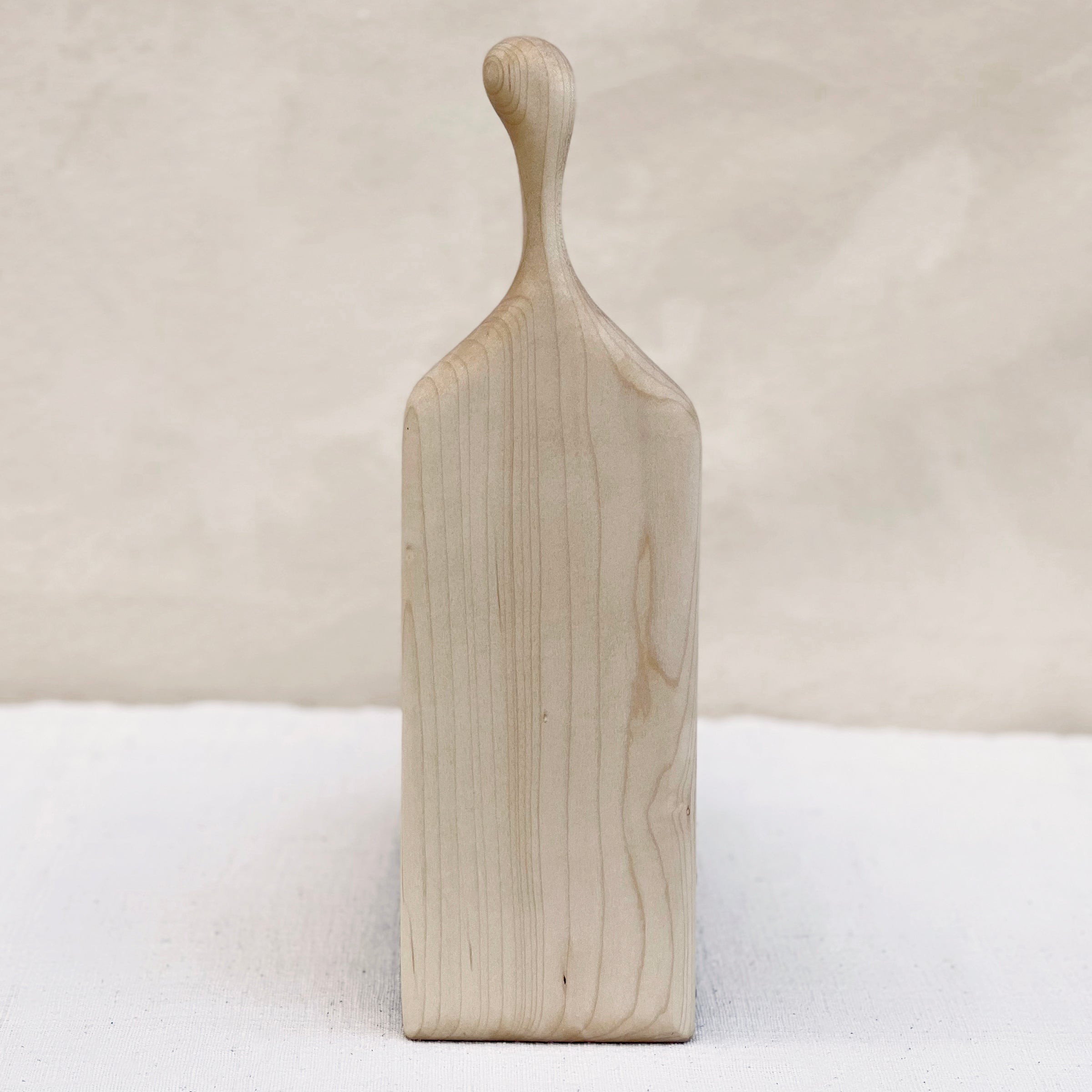 Juniper Cheeseboard