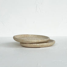 Load image into Gallery viewer, Ancient Plate