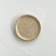 Load image into Gallery viewer, Ancient Plate