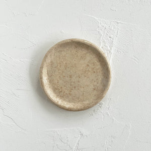 Ancient Plate