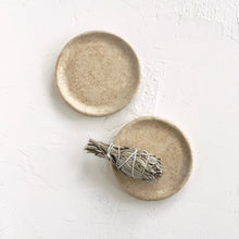 Load image into Gallery viewer, Ancient Plate