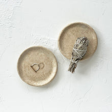 Load image into Gallery viewer, Ancient Plate