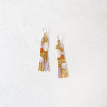 Load image into Gallery viewer, Suisai 4 Earrings