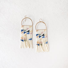 Load image into Gallery viewer, Hoshi 3 Earrings