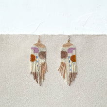 Load image into Gallery viewer, Ayos 13 Earrings