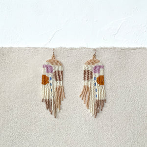 Ayos 13 Earrings