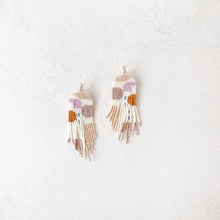 Load image into Gallery viewer, Ayos 13 Earrings