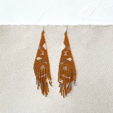 Load image into Gallery viewer, Ukiyo 3 Earrings