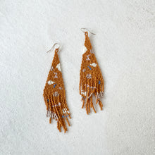 Load image into Gallery viewer, Ukiyo 3 Earrings