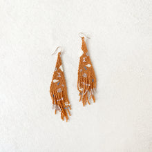 Load image into Gallery viewer, Ukiyo 3 Earrings