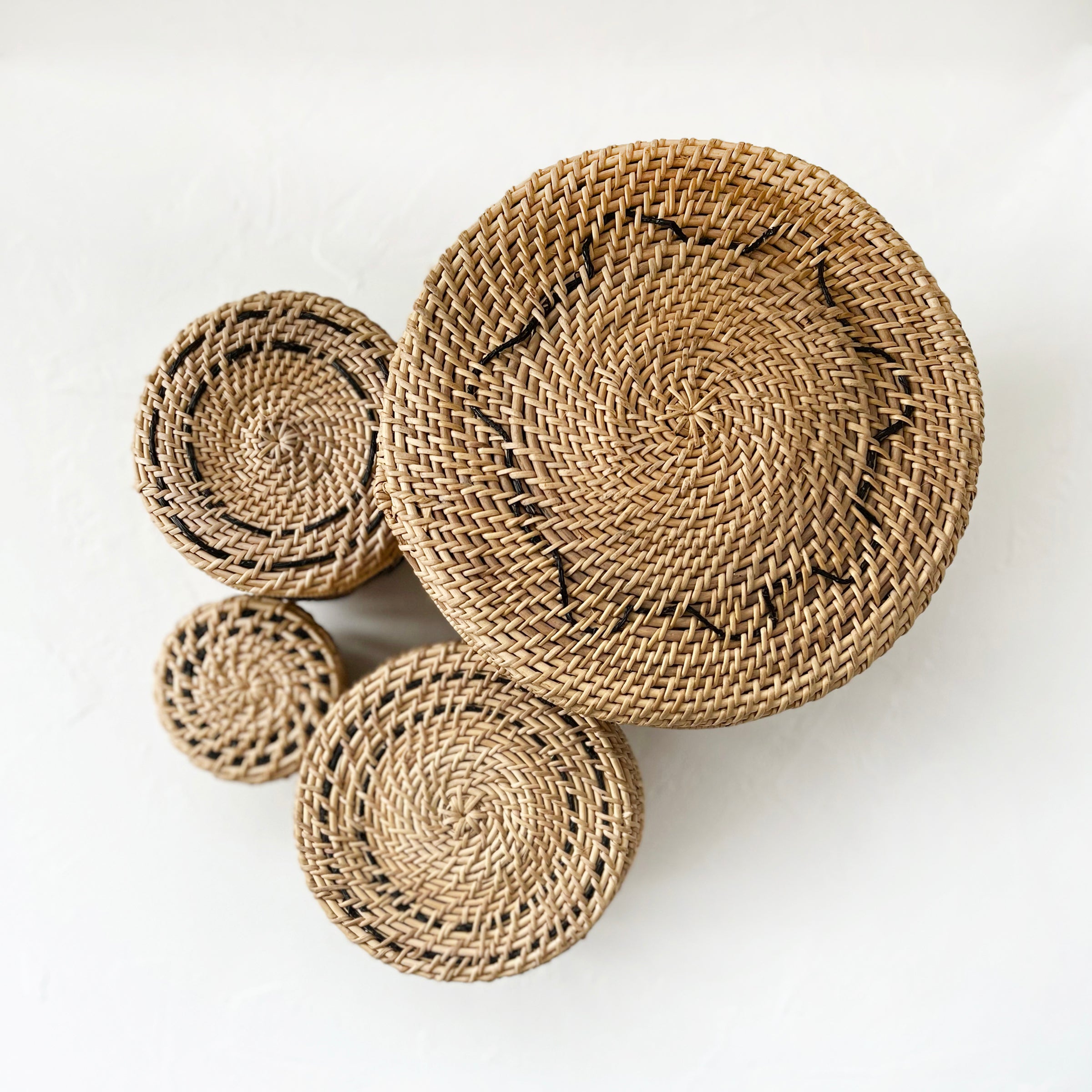 Motorohina Basket