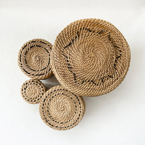 Motorohina Basket