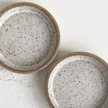Load image into Gallery viewer, Offering Dish in Sand