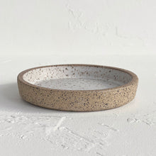 Load image into Gallery viewer, Offering Dish in Sand