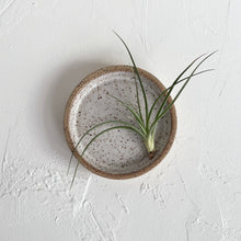 Load image into Gallery viewer, Offering Dish in Sand