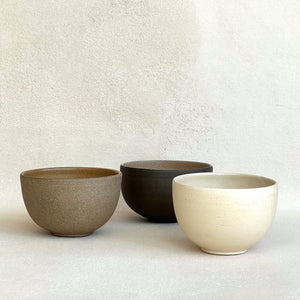 Small Kitchen Bowls