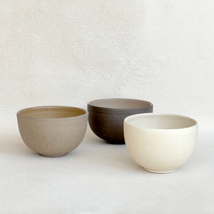 Small Kitchen Bowls