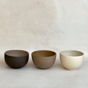 Small Kitchen Bowls