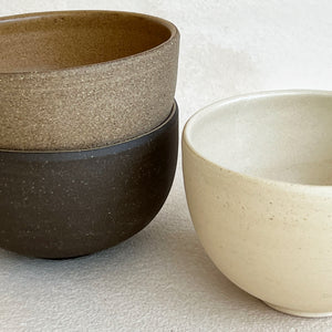 Small Kitchen Bowls