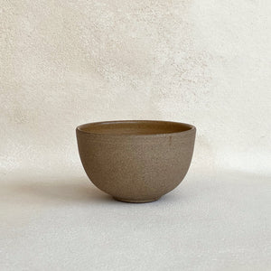 Small Kitchen Bowls