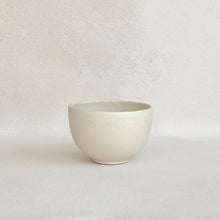 Load image into Gallery viewer, Small Kitchen Bowls