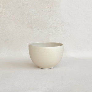 Small Kitchen Bowls