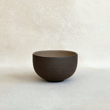 Load image into Gallery viewer, Small Kitchen Bowls