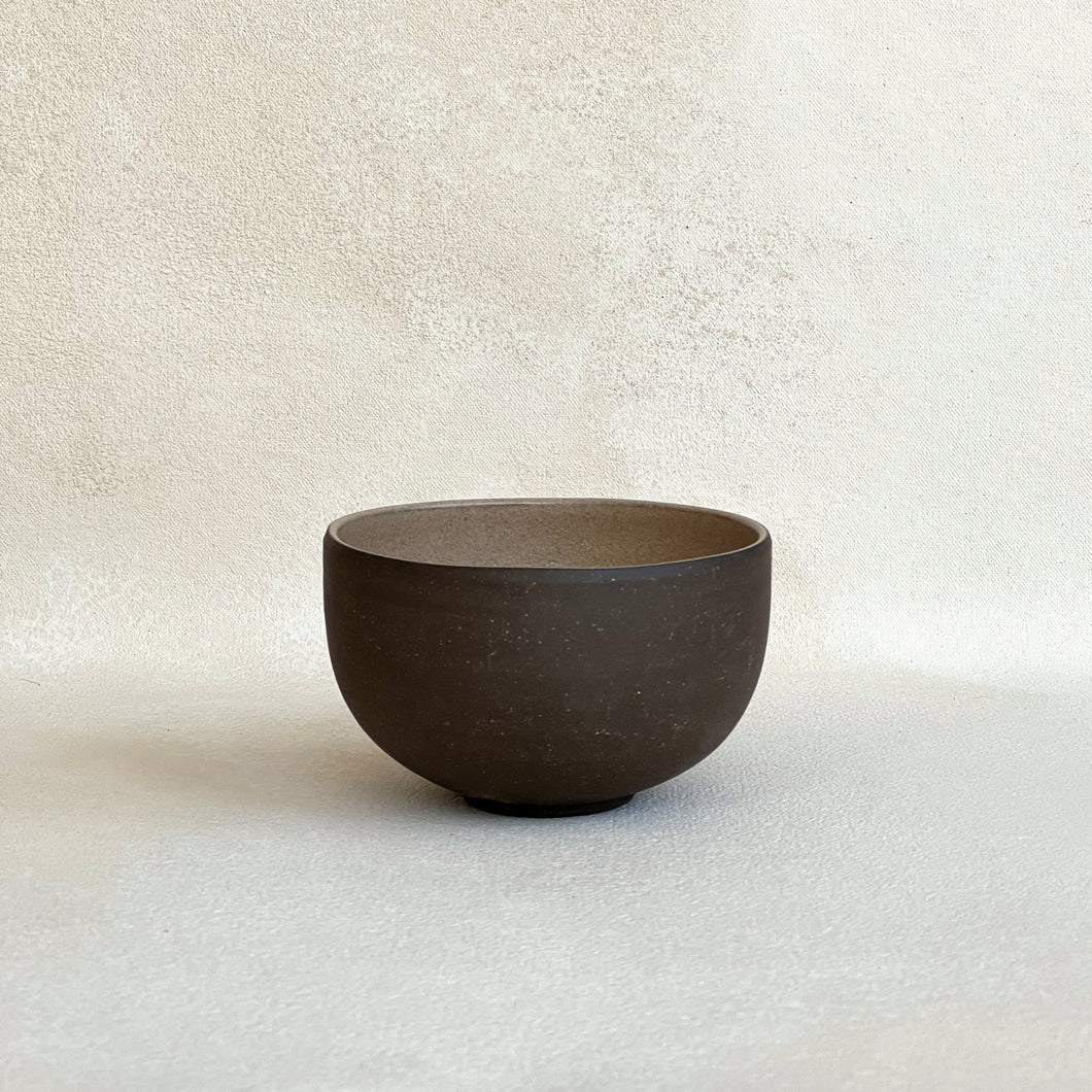 Small Kitchen Bowls