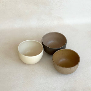 Small Kitchen Bowls