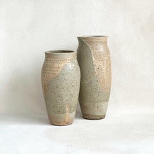 Load image into Gallery viewer, Ceramic Vase