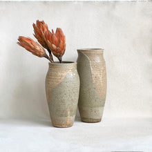 Load image into Gallery viewer, Ceramic Vase