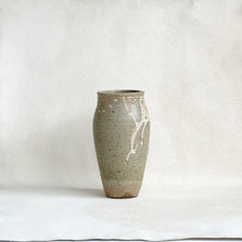 Load image into Gallery viewer, Ceramic Vase