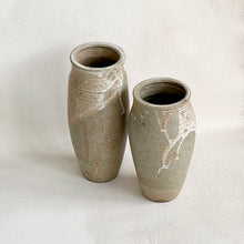 Load image into Gallery viewer, Ceramic Vase