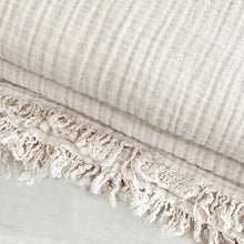 Load image into Gallery viewer, Enes Bed Cover