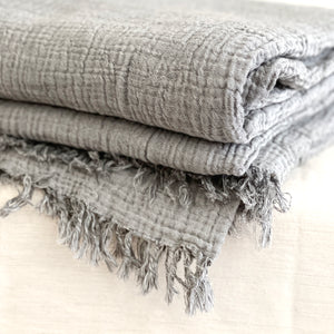 Enes Bed Cover