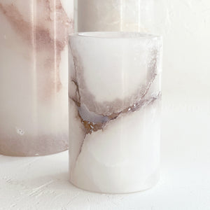 Tea Light Holder