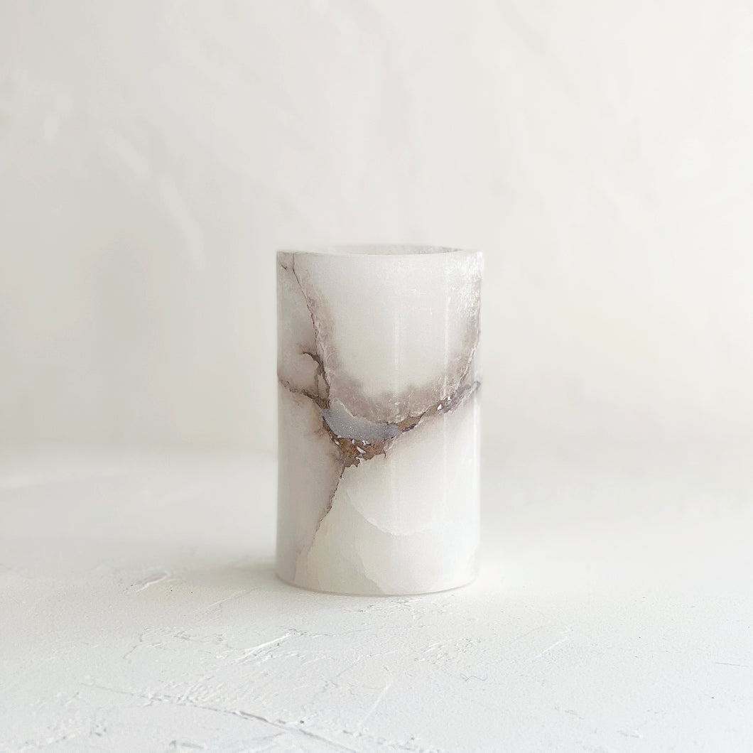 Tea Light Holder