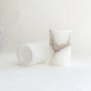 Tea Light Holder