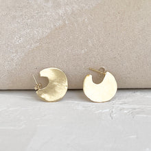 Load image into Gallery viewer, Lagoon Earrings