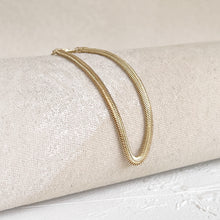 Load image into Gallery viewer, Coco Bracelet
