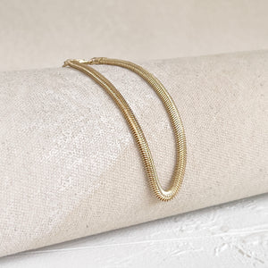 Coco Bracelet