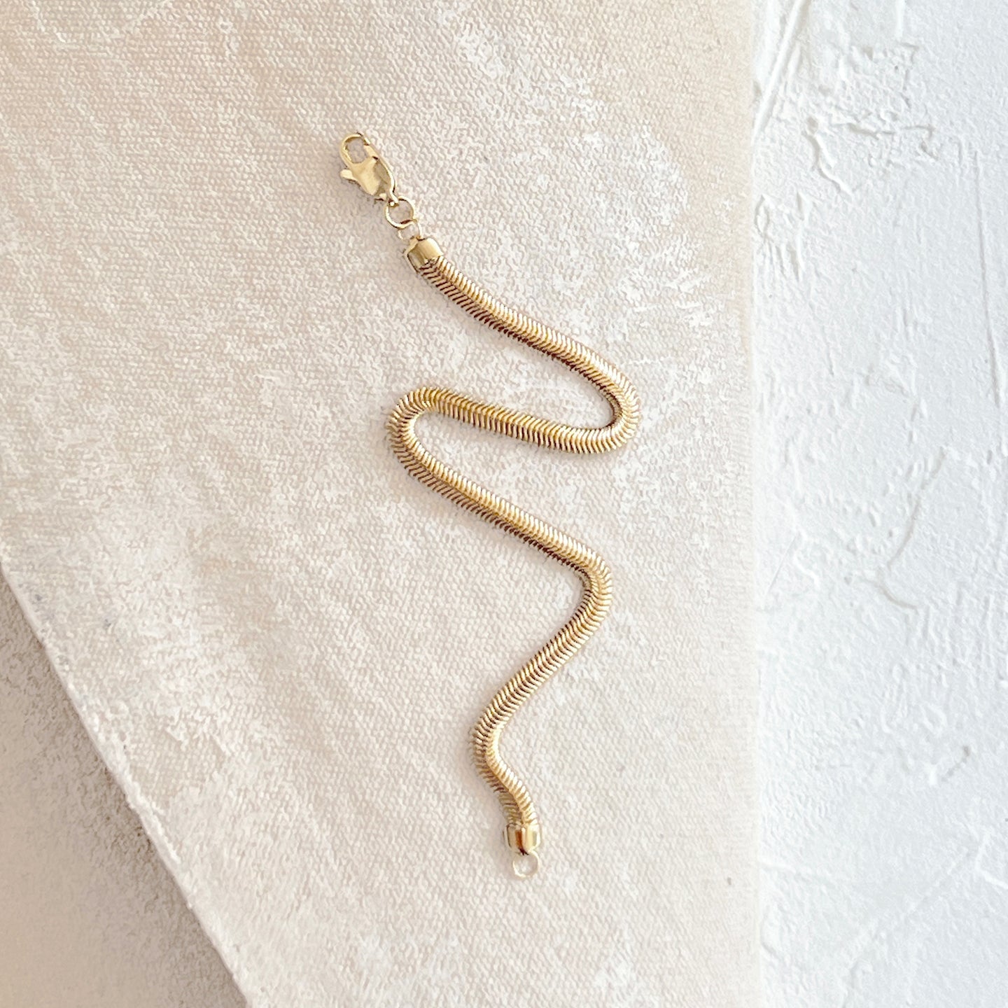 Coco Bracelet