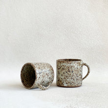 Load image into Gallery viewer, The Mini Mug
